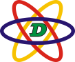 Logo Image Error