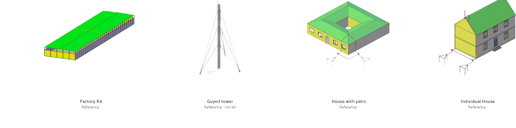 Image Error